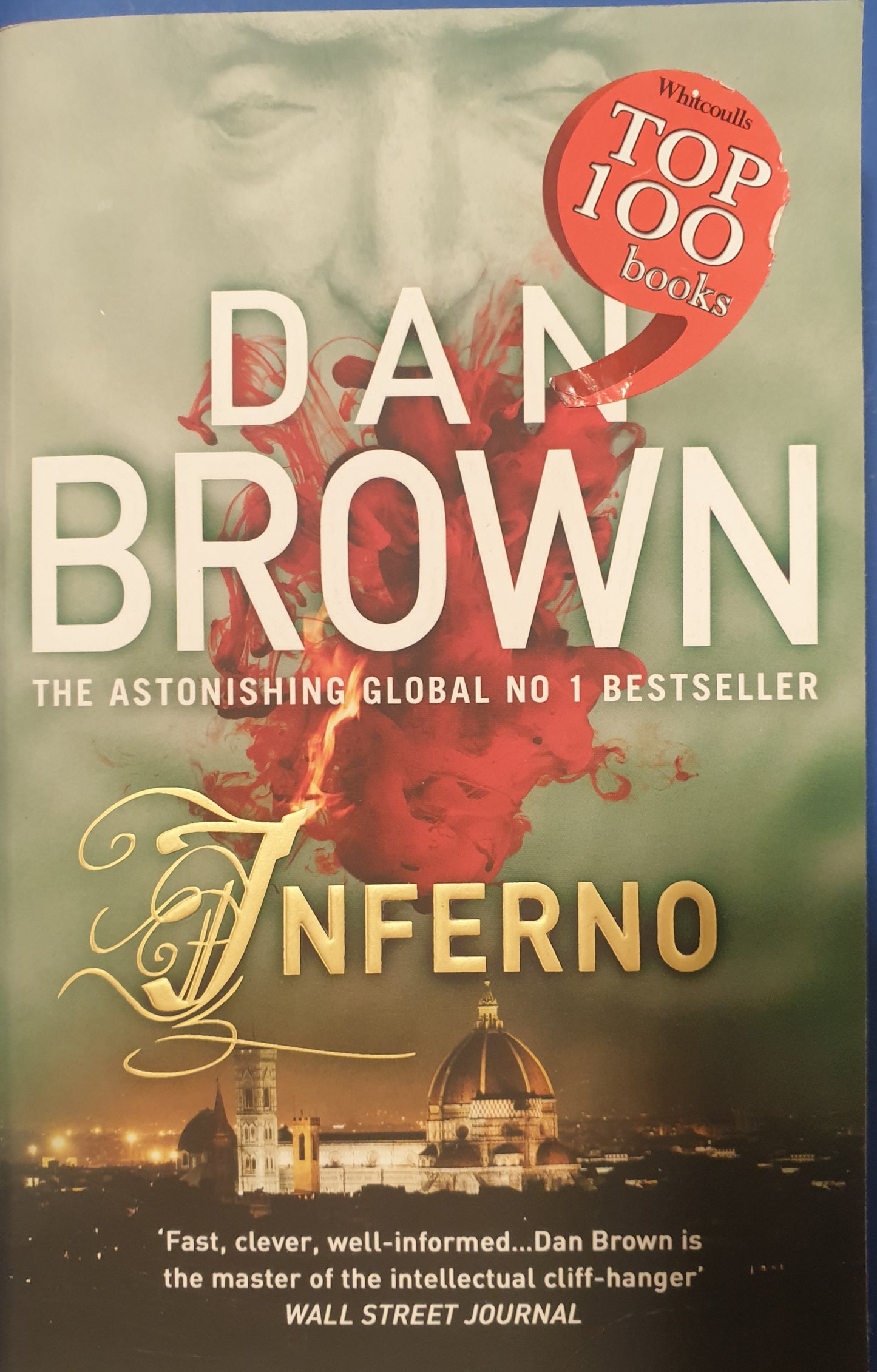 Inferno