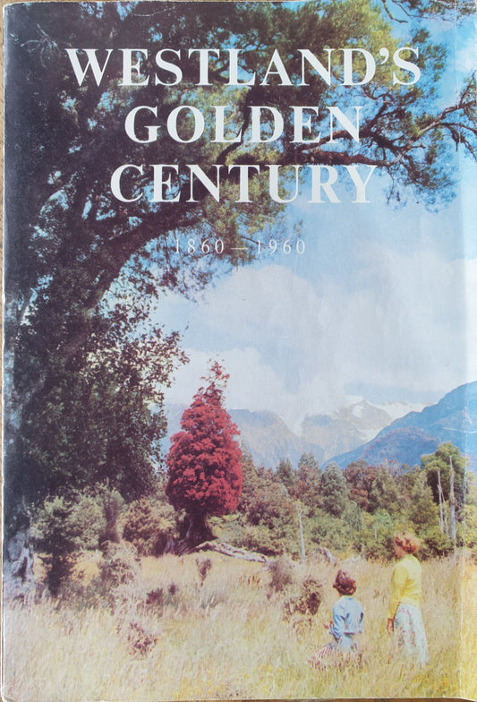 Westland's Golden Century