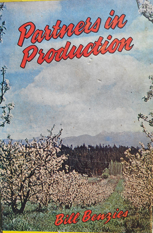 Partners in Production