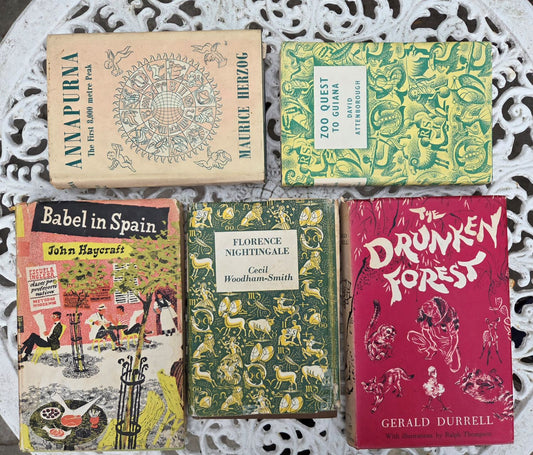 How to Buy Secondhand Books Online: A Practical Guide