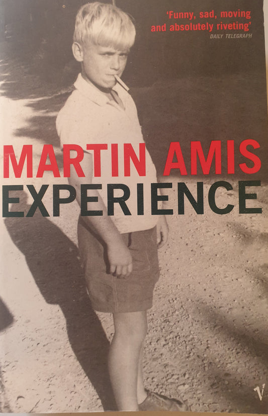 Experience