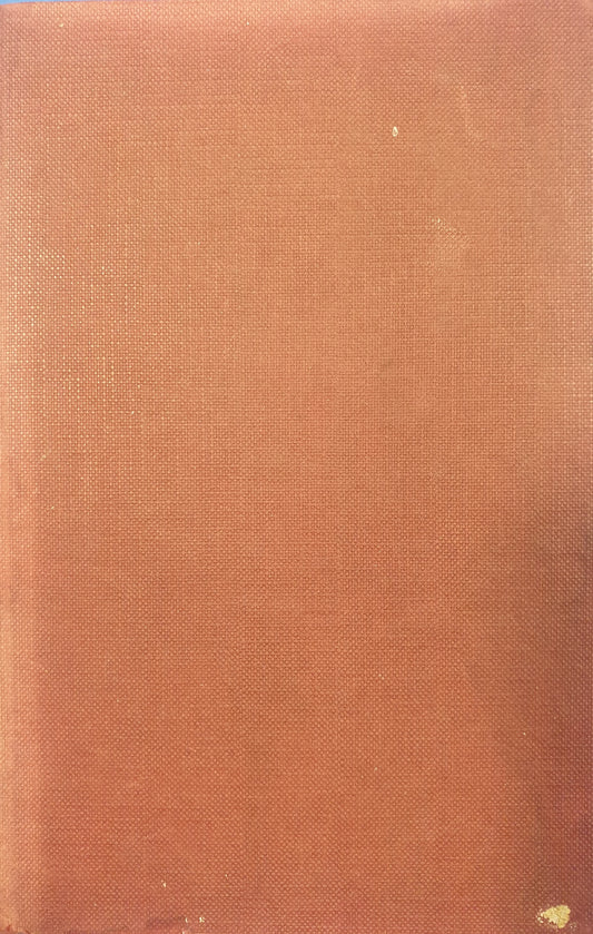 The Far Country