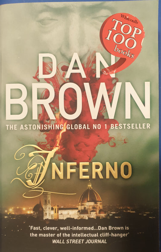 Inferno