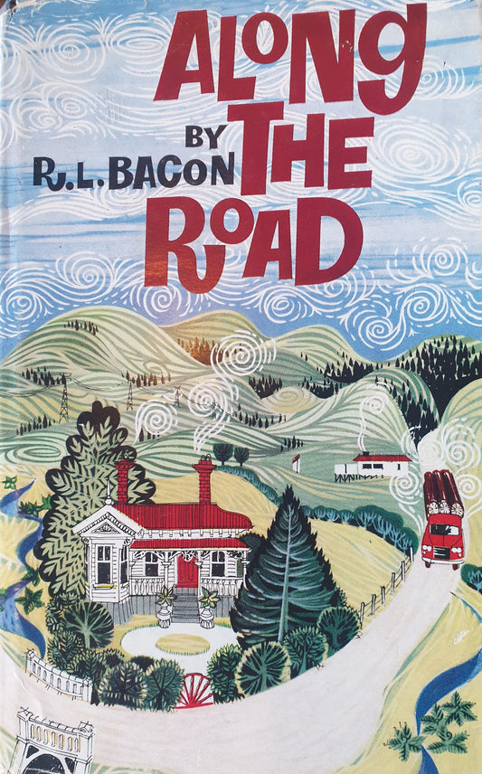 Along The Road