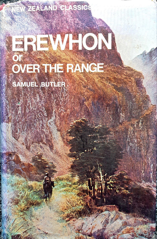 Erewhon