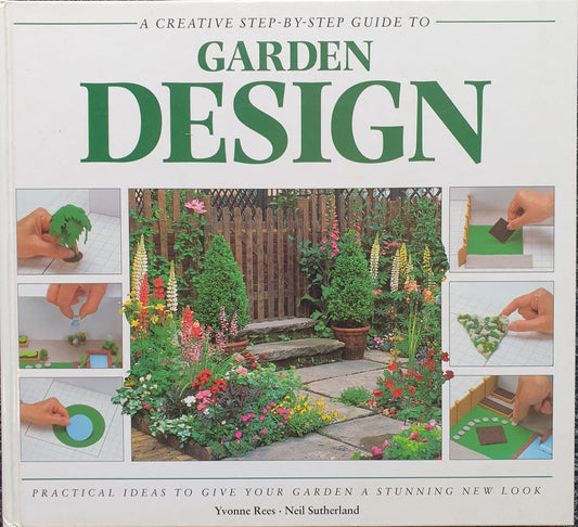 Garden Design