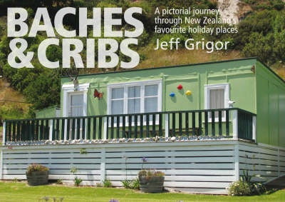 Baches & Cribs