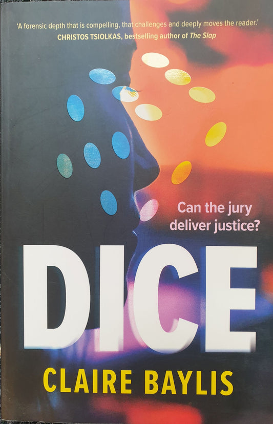 Dice