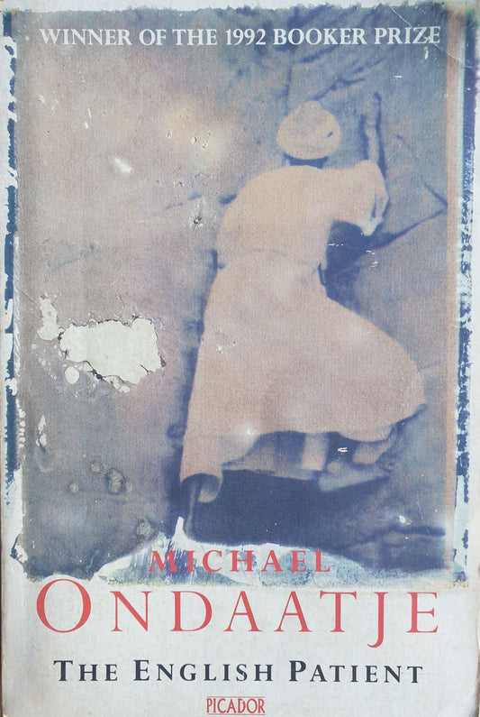 The English Patient