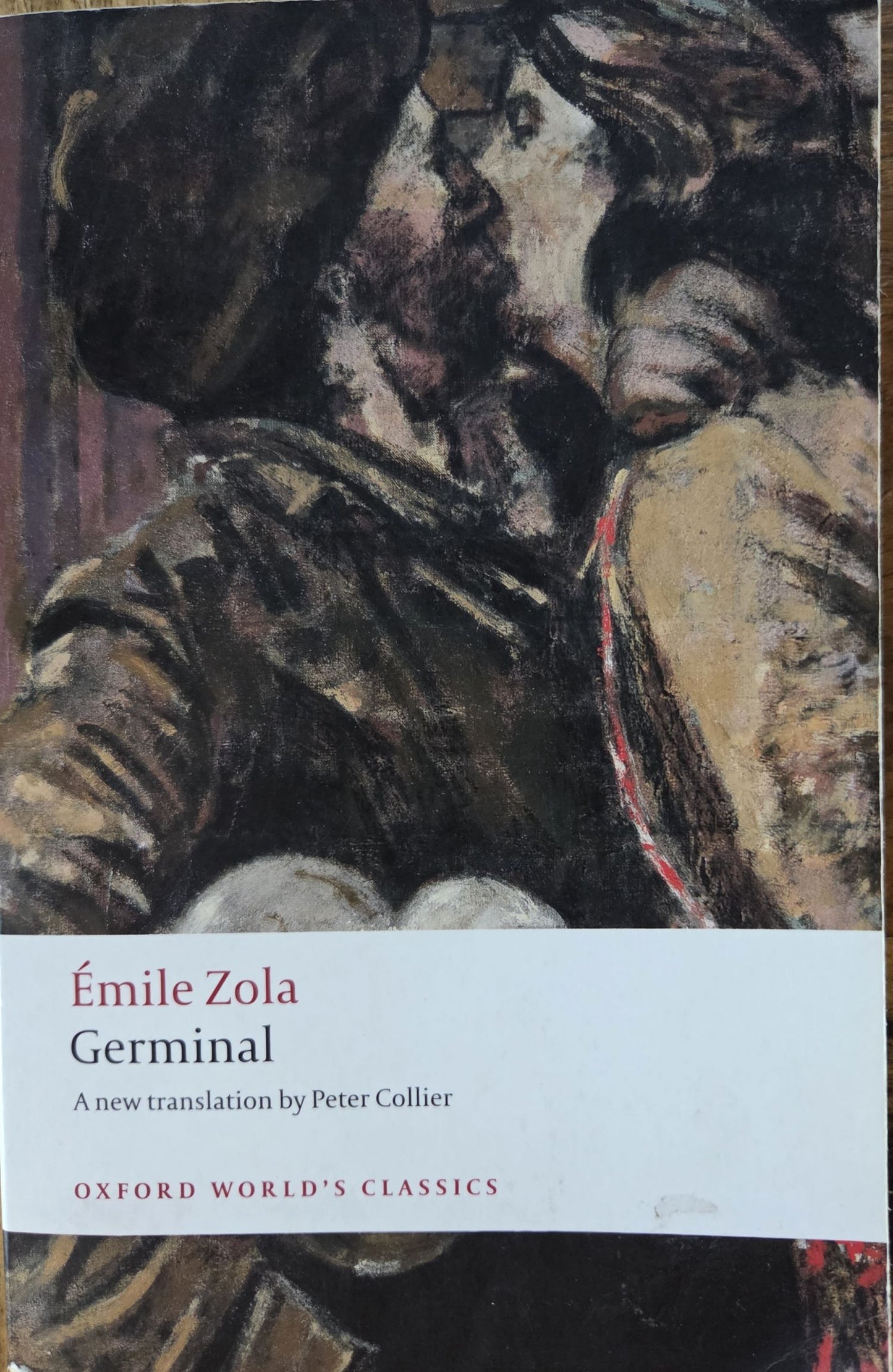 Germinal
