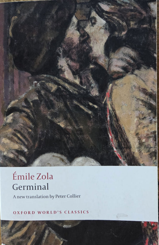 Germinal