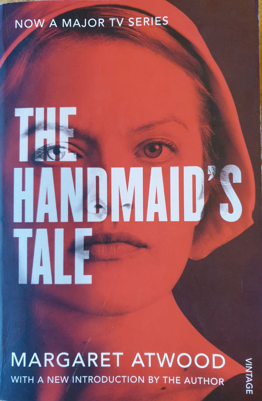 The Handmaid's Tale
