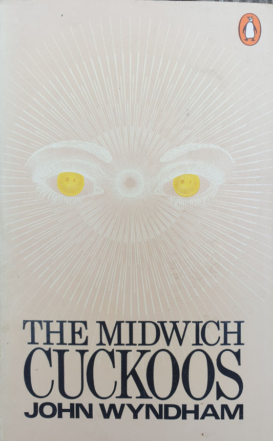 The Midwich Cuckoos