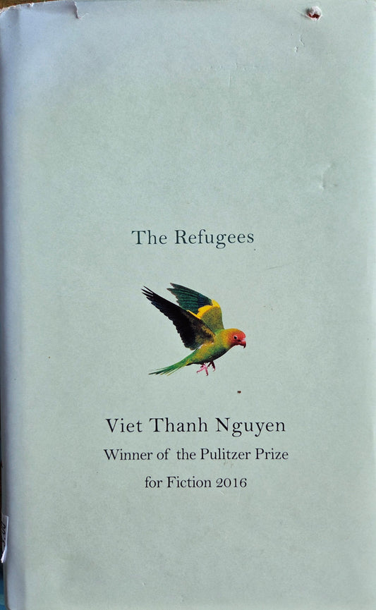 The Refugees