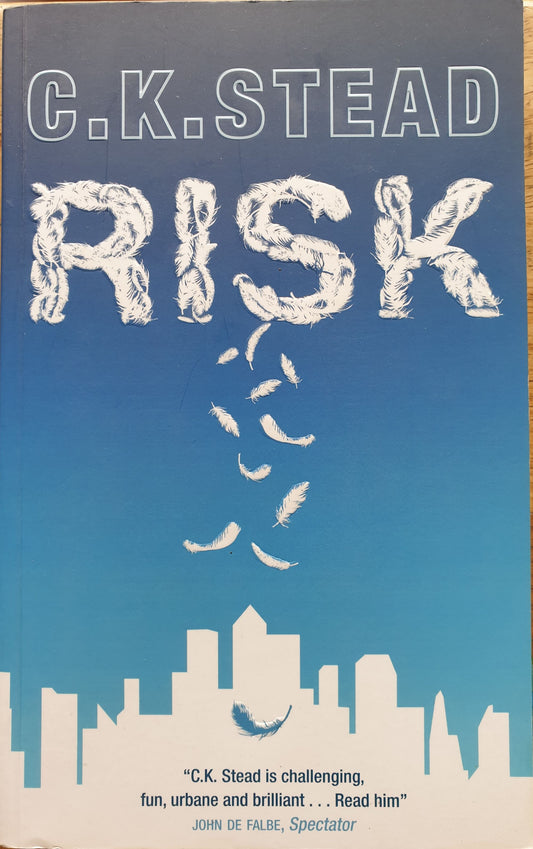 Risk