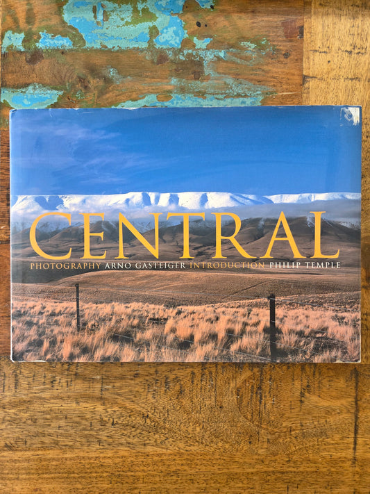 Central