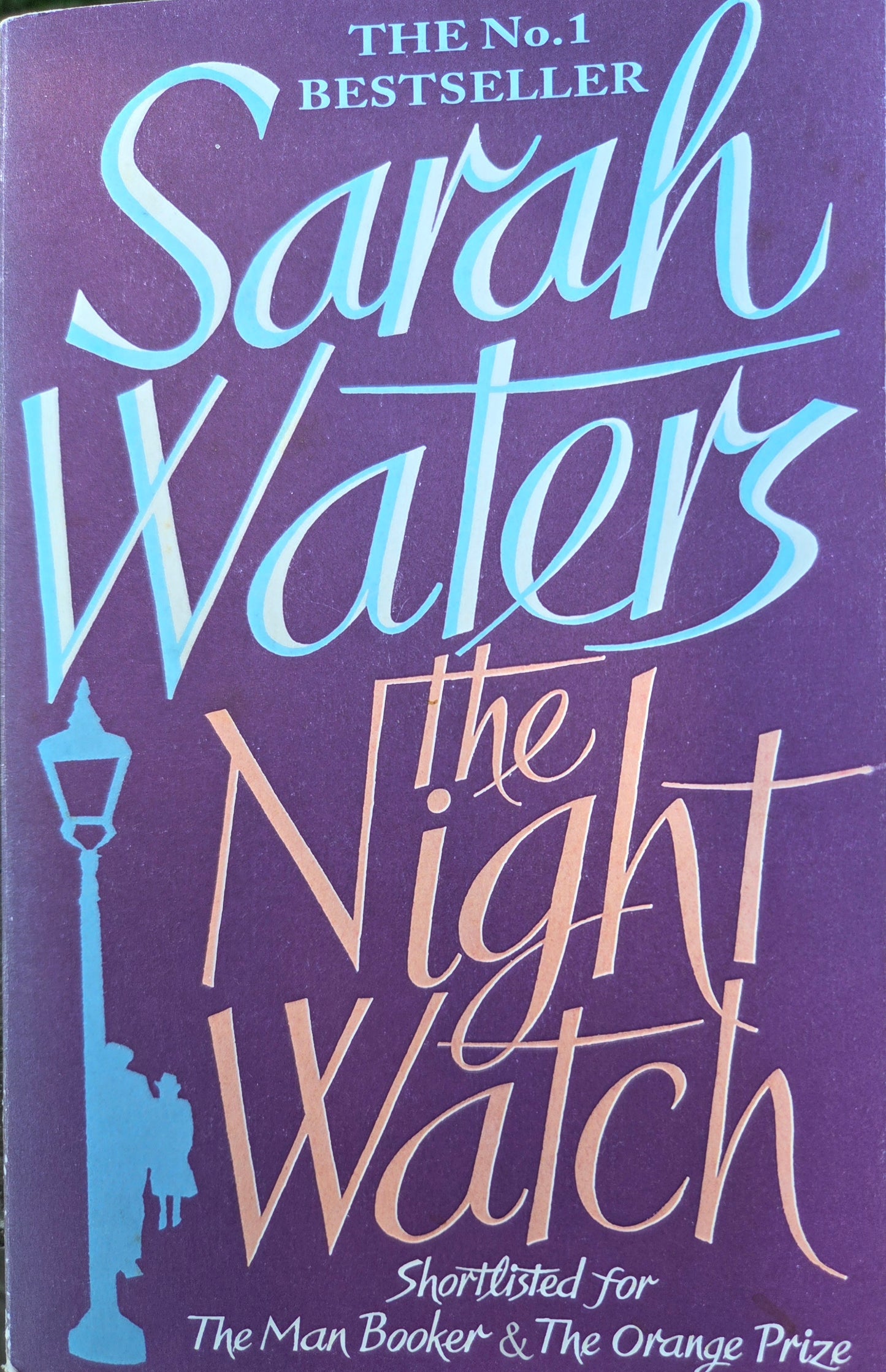 The Night Watch
