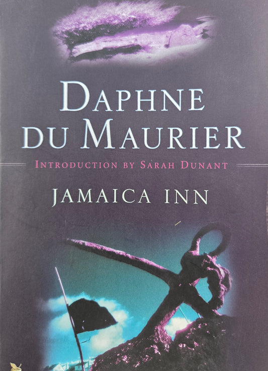 Jamaica Inn
