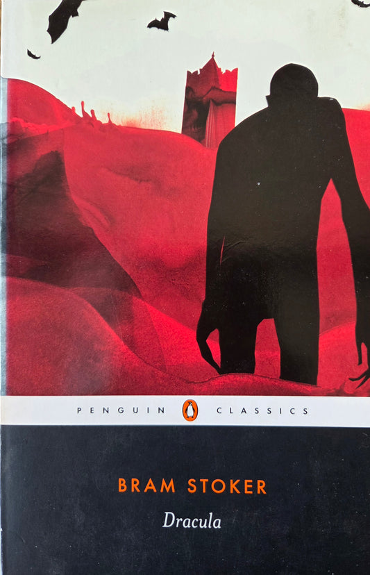 Dracula