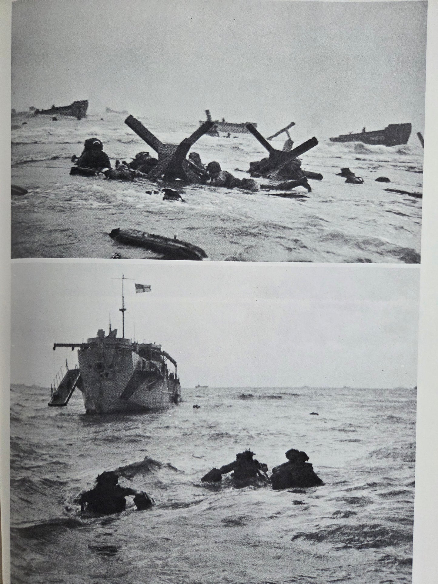 The Camera at War