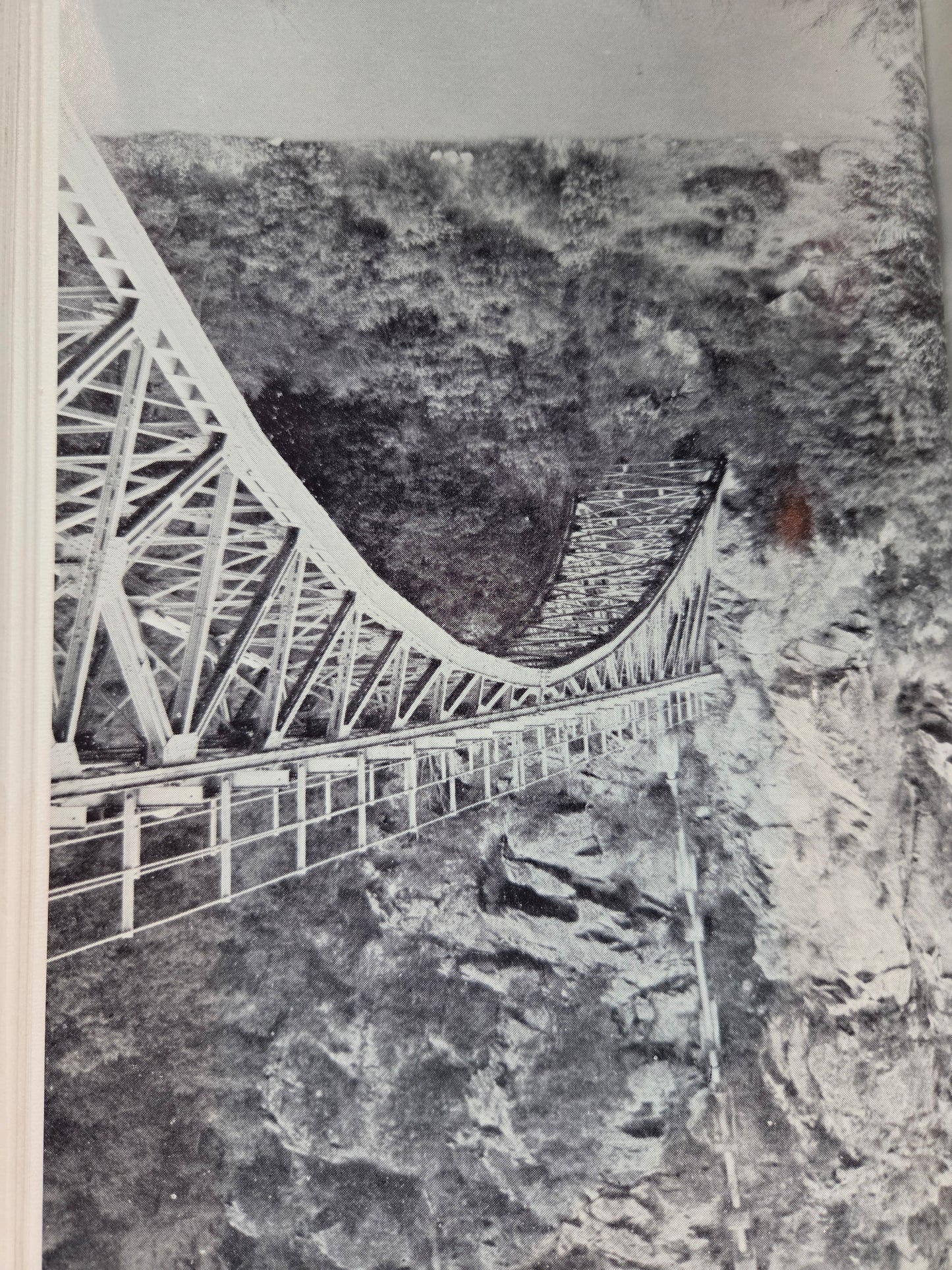 Dunedin - A Century of Civic Enterprise