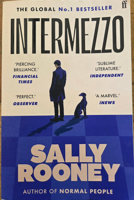Intermezzo