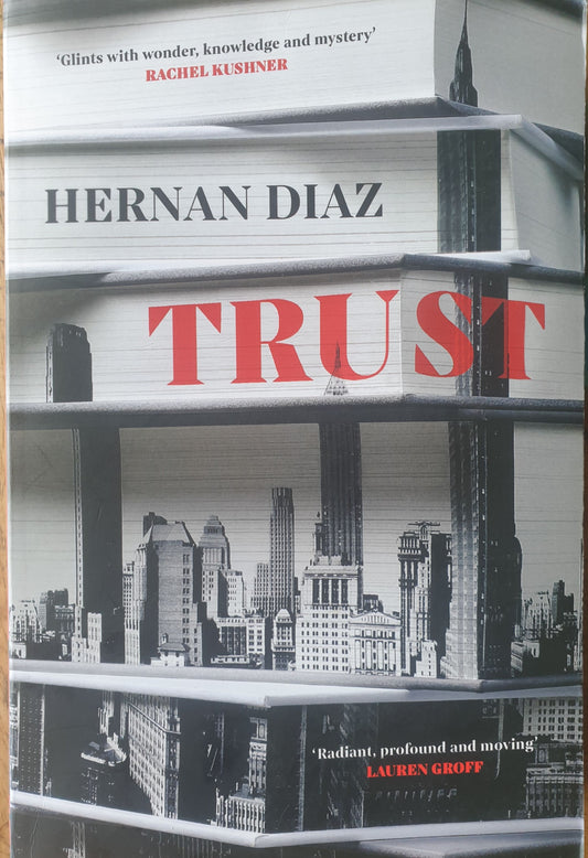 Trust